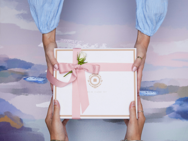 Cadeaux Gourmands ou Bien-être : Choisir selon les préférences de vos collaborateurs ?