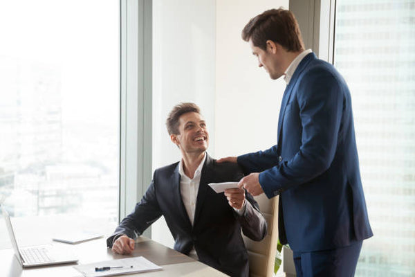 Cadeau client : transformer vos prospects en clients fidèles