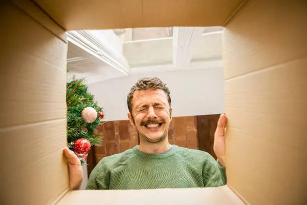 Comment choisir un cadeau d'entreprise qui plaît à tous ?