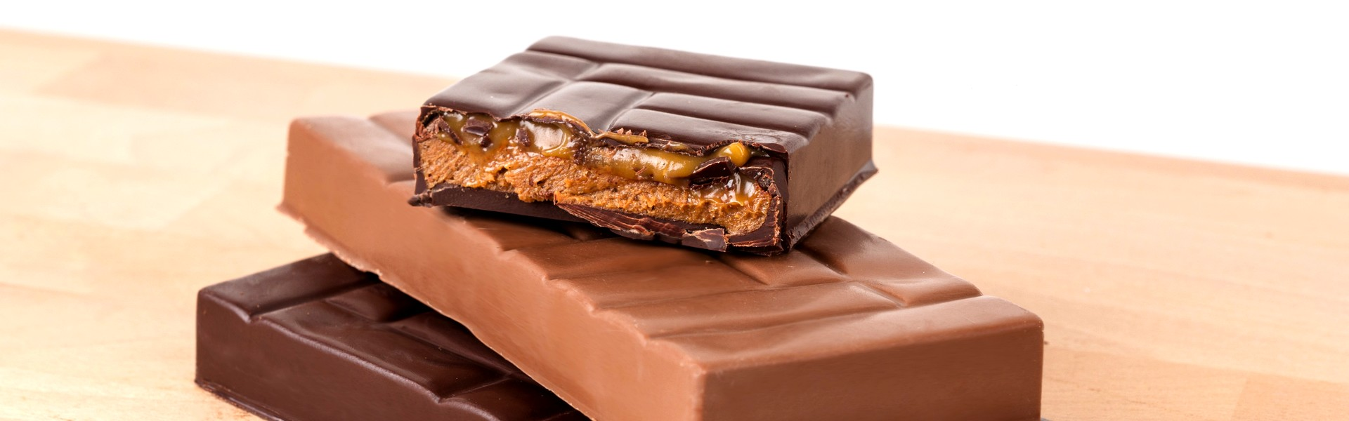 la tablette sulfureuse