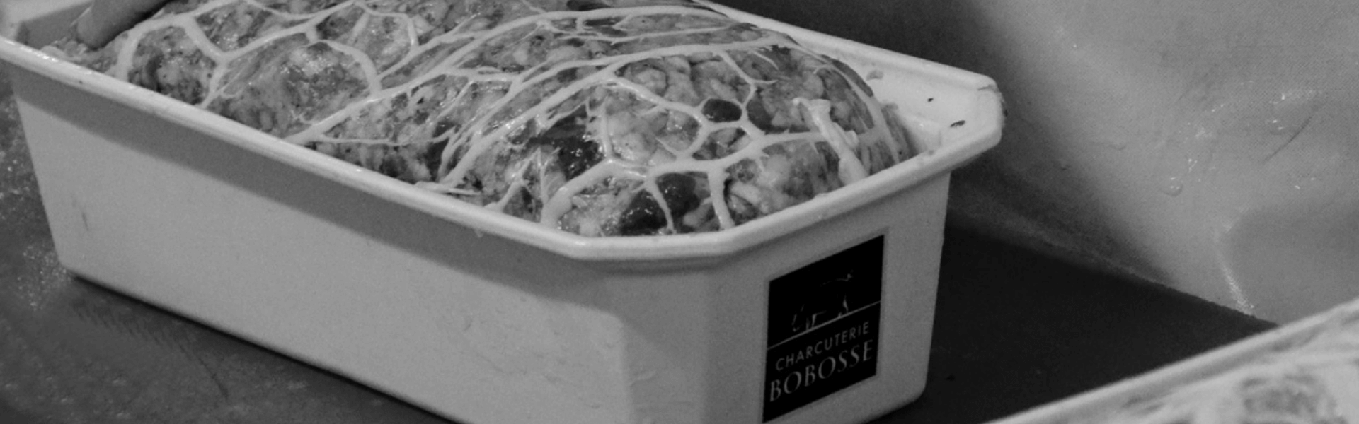 Charcuterie Bobosse