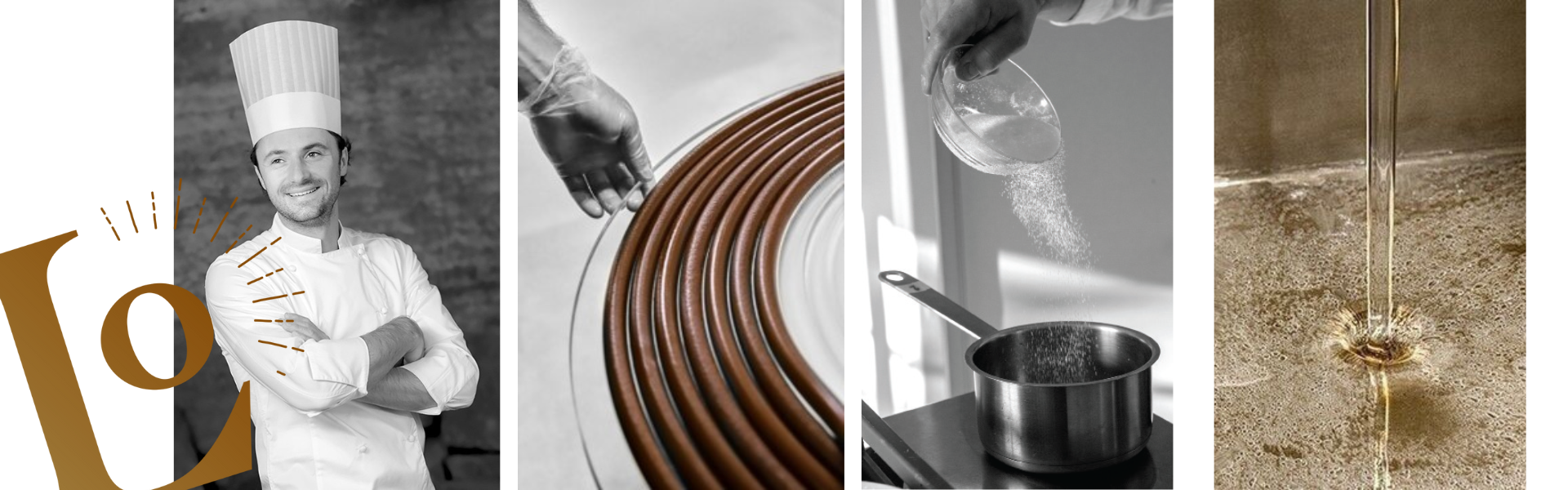 Lorlut Caramels