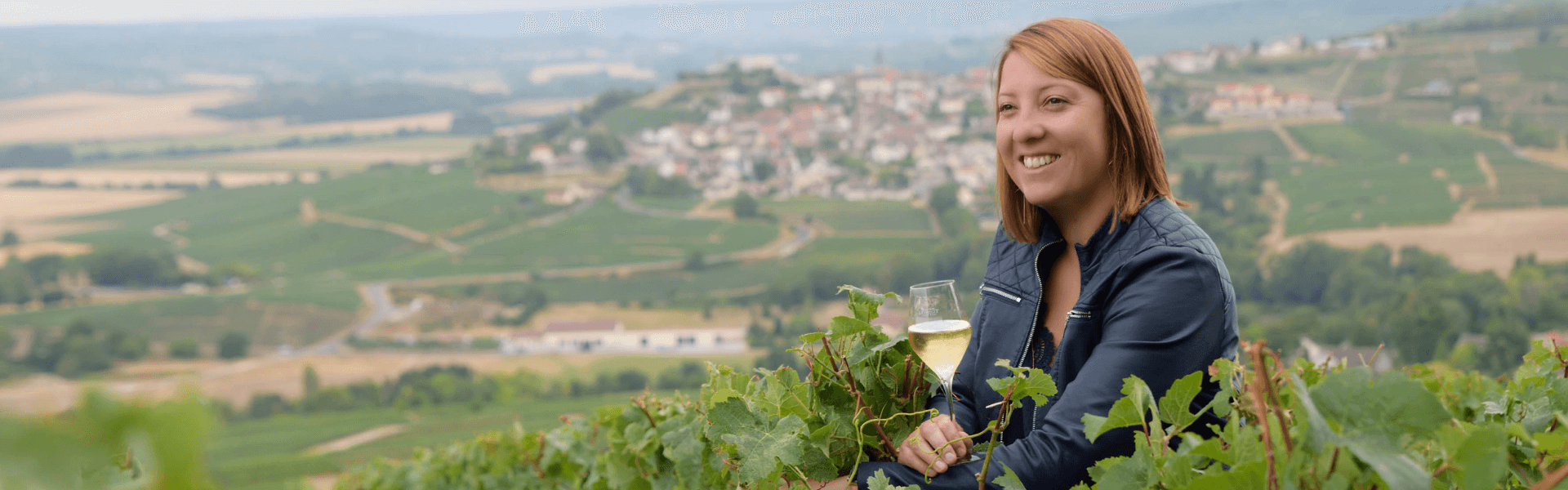 Champagne Loriot Xavier