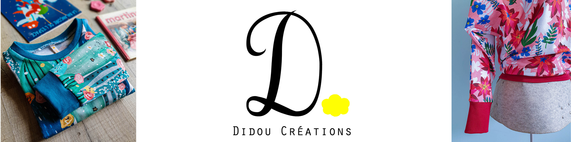 Didou Créations