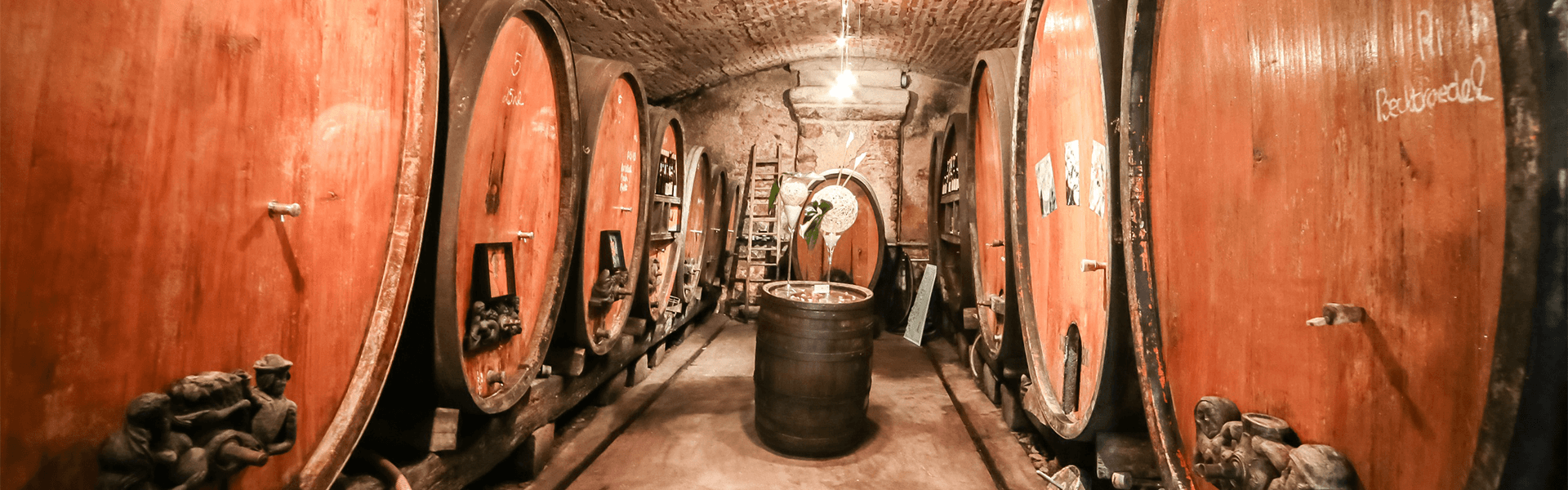 Domaine Céline METZ