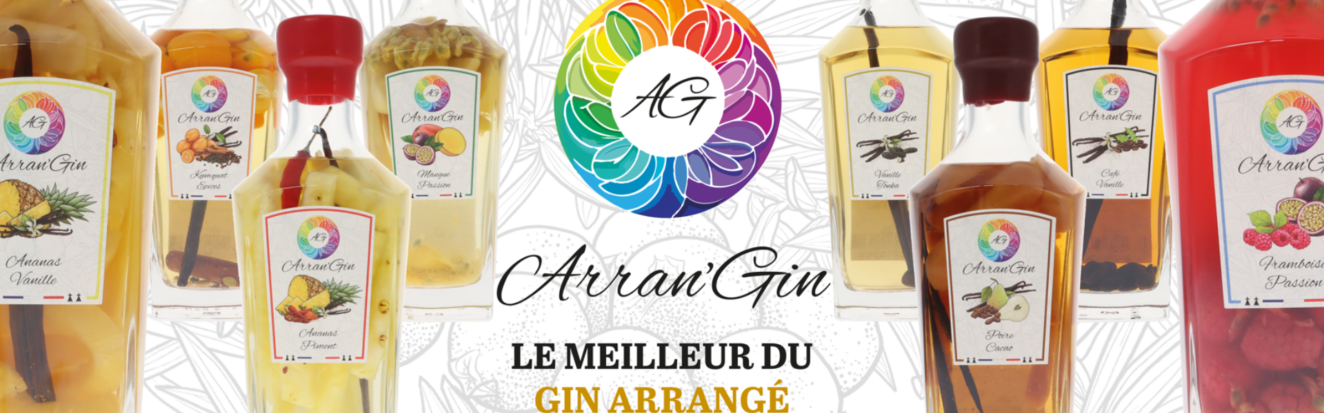 G&T Expérience