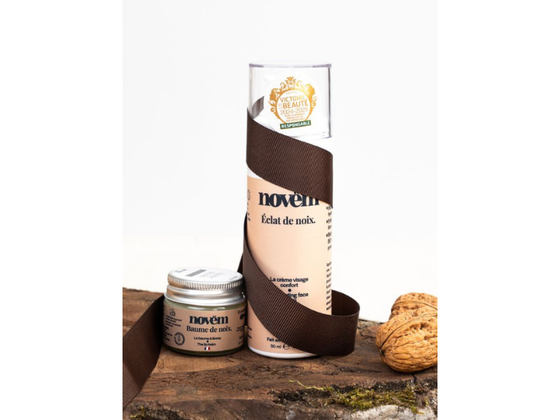 Pack douceur découverte