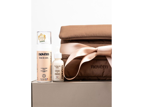 Pack Lumière de Nucithérapie®