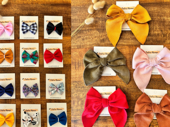 BOX MAXI ASSORTIMENT