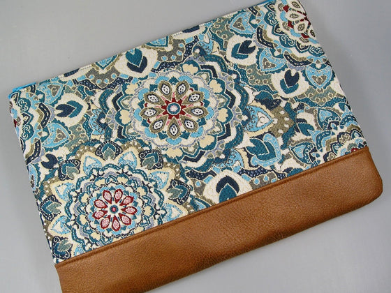 Housse, pochette pour ordinateur portable 13