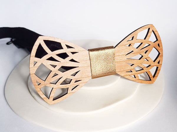 TEMPELWELT® Figurine Décorative Cœur 15 Cm - Bois De Manguier