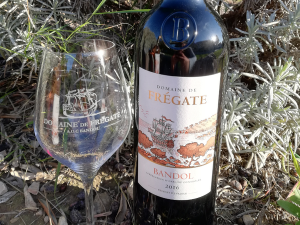 Maroquinerie grand shop littoral