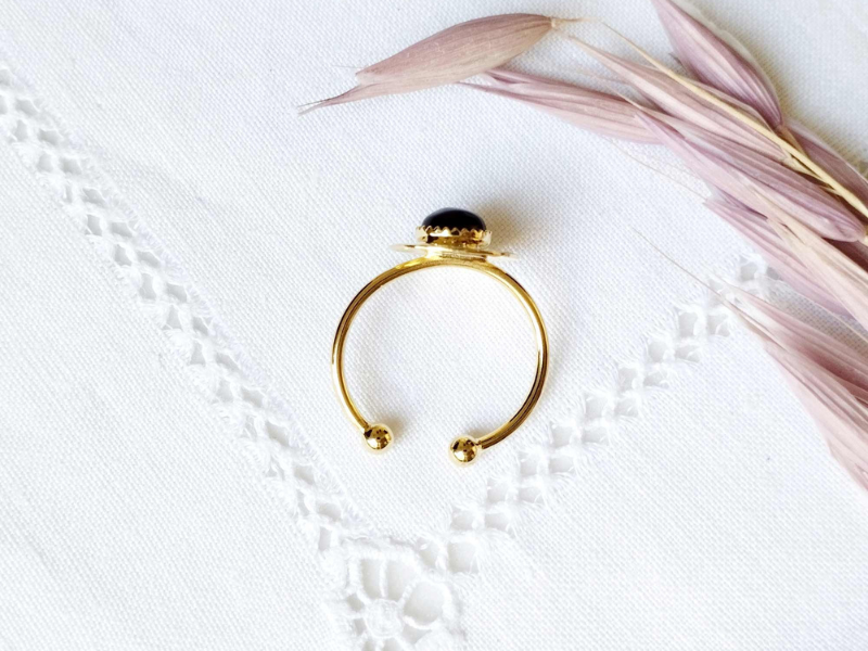 Bague Peggy
