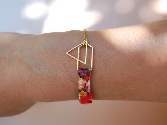 Bracelet Harper au choix