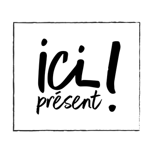 www.icipresent.com