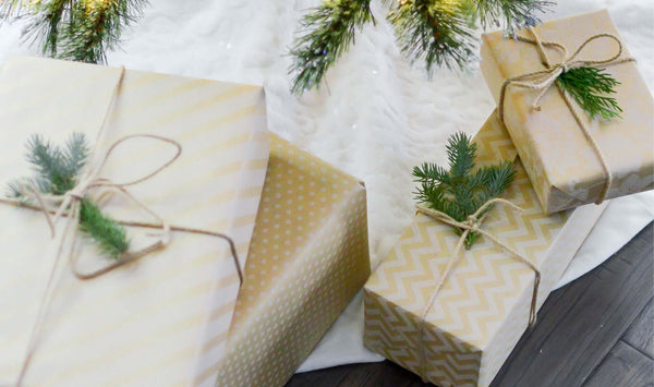 Noël : 5 idées cadeaux qui vont plaire à vos parents !