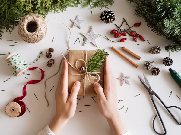 Top 10 des erreurs à éviter pour choisir son Calendrier de l’Avent