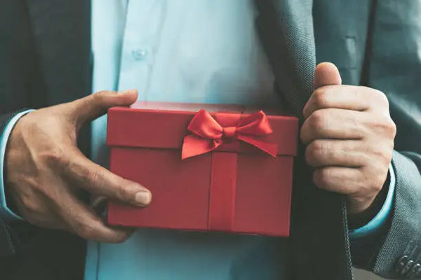 Comment évaluer le retour sur investissement de vos cadeaux d’entreprise ?