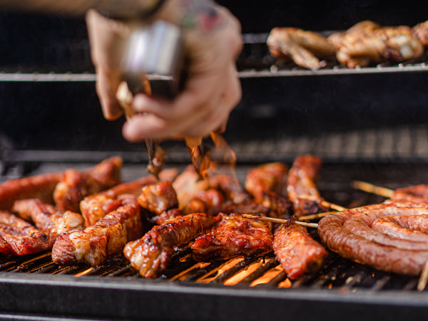 Les épices artisanales incontournables pour sublimer vos grillades estivales