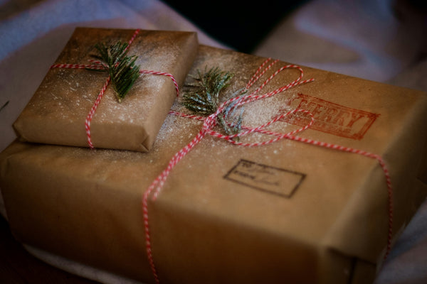 Comment un bon cadeau d’entreprise peut renforcer votre image de marque ?