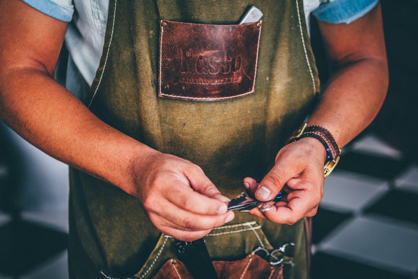 Les plus beaux calendriers de l’Avent artisanaux et faits main