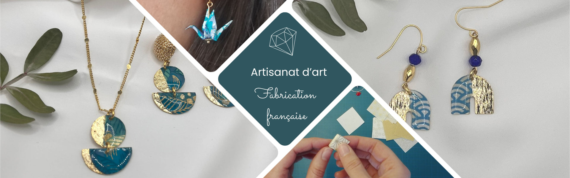 Les Samedis de Sophie