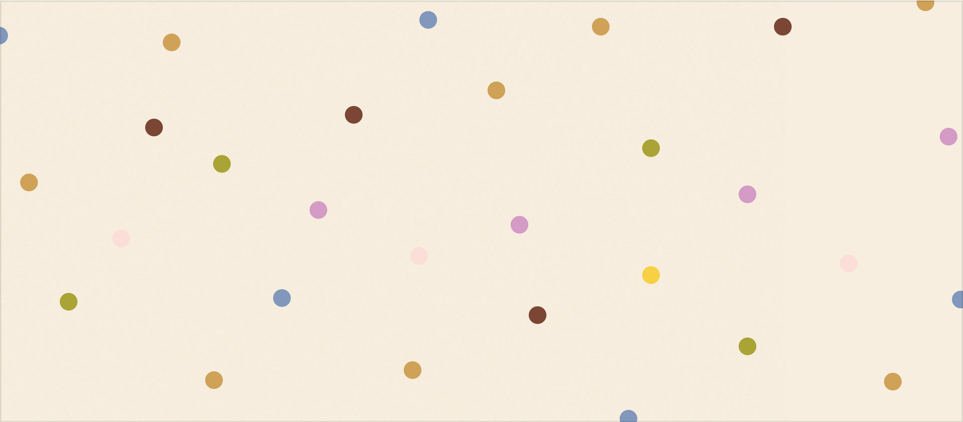 Bonbilles