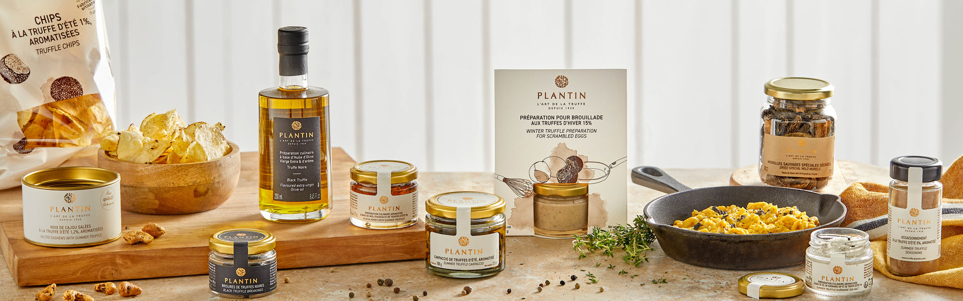 Plantin