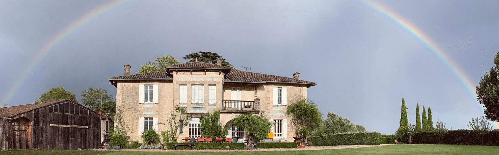 Château Carsin