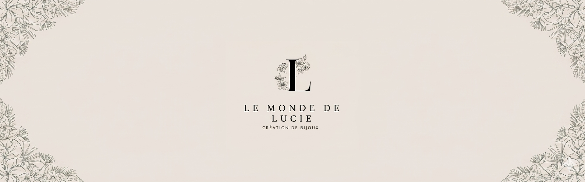 Le monde de Lucie