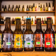 Coffret bière