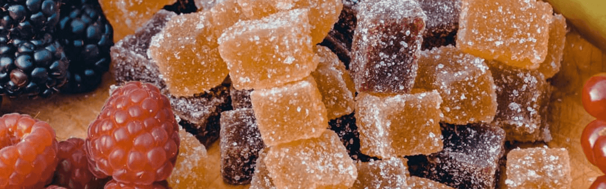 Escale Pralinée