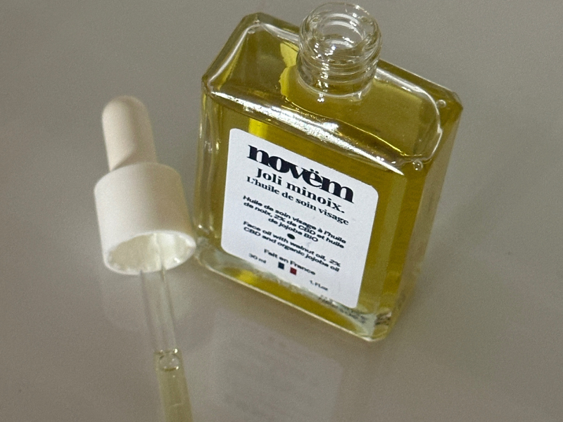 Pack Routine de Soin visage complet