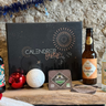 Calendrier de l'Avent Bières