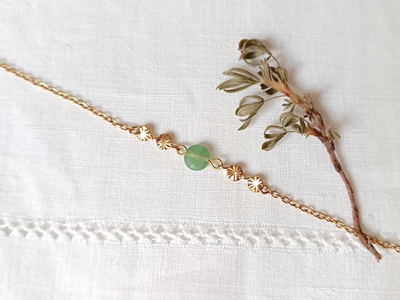 Bracelet Leslie