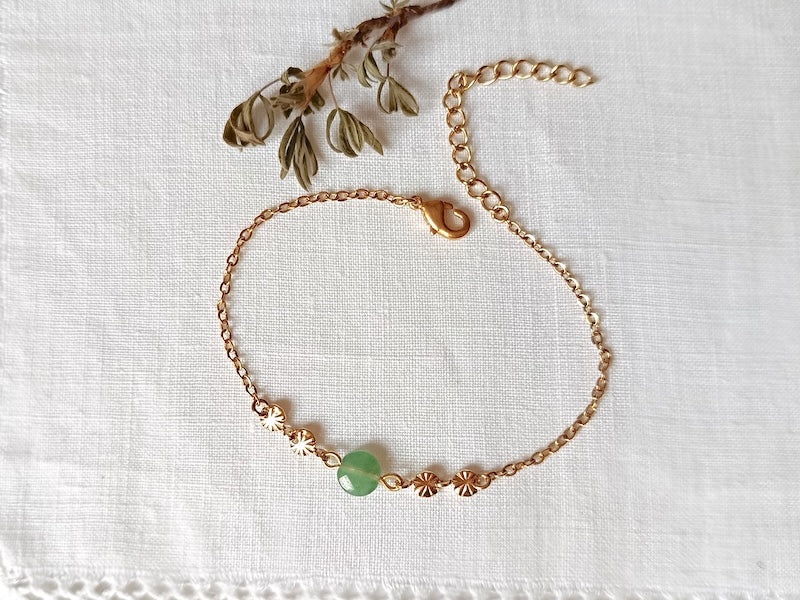 Bracelet Leslie