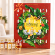 Calendrier de l'Avent Alcool