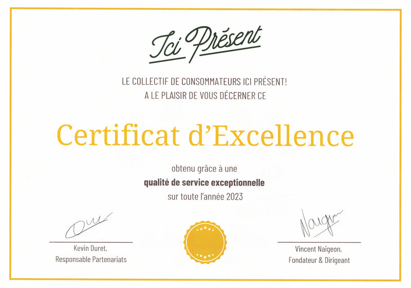 Trilogie de 2018 – AOC Lalande de Pomerol