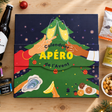 Tous les Calendriers de l'Avent