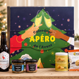 Tous les Calendriers de l'Avent