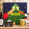 Tous les Calendriers de l'Avent