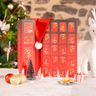 Calendrier de l'Avent Beauté