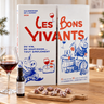 Calendrier de l'Avent Couple