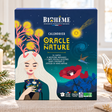 Calendrier de l'Avent Bio