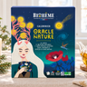 Calendrier de l'Avent Bio