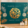Calendrier de l'Avent Original