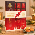 Calendrier de l'Avent Beauté