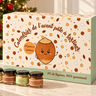 Calendrier de l'Avent Gourmand