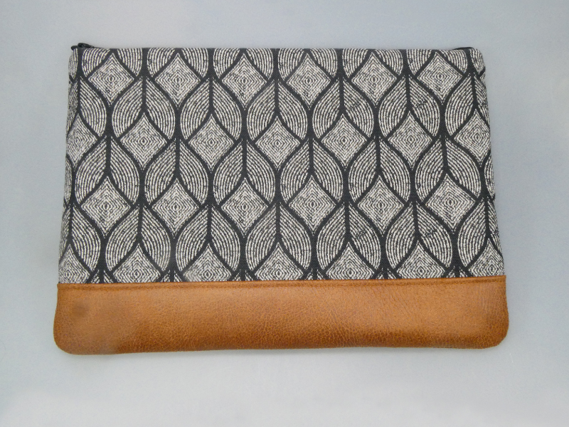 Housse, pochette pour ordinateur portable 13