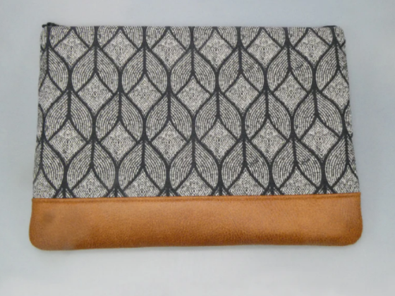 Housse, pochette pour ordinateur portable 13